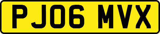 PJ06MVX