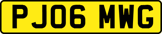 PJ06MWG