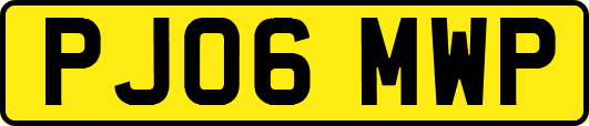 PJ06MWP