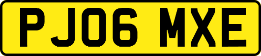 PJ06MXE