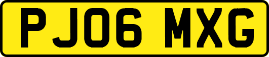 PJ06MXG