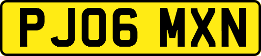 PJ06MXN