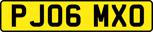 PJ06MXO