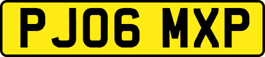 PJ06MXP