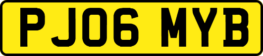 PJ06MYB