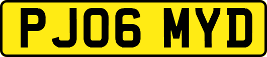 PJ06MYD