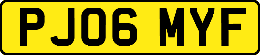 PJ06MYF