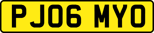 PJ06MYO
