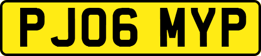 PJ06MYP