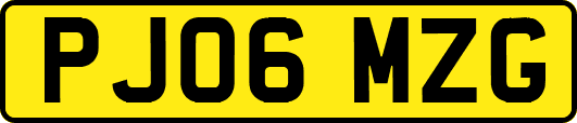 PJ06MZG