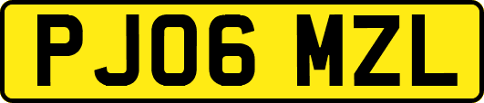 PJ06MZL