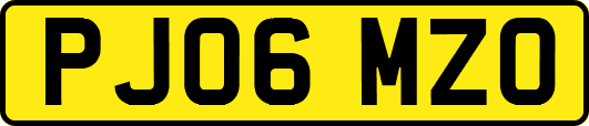 PJ06MZO