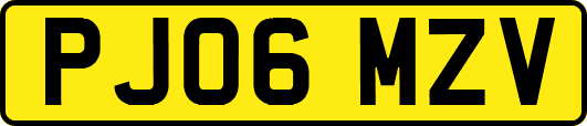 PJ06MZV