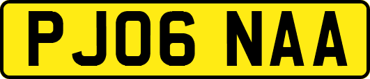 PJ06NAA