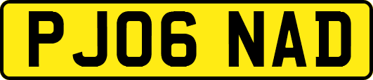 PJ06NAD