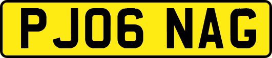 PJ06NAG