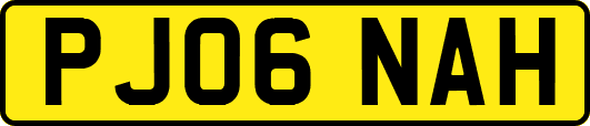 PJ06NAH