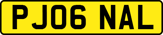 PJ06NAL