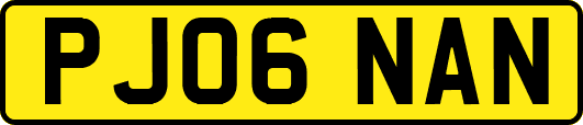 PJ06NAN