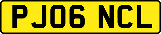 PJ06NCL