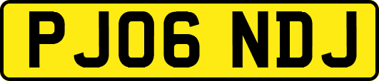 PJ06NDJ