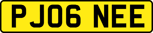 PJ06NEE