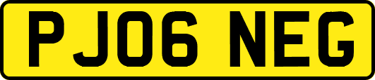 PJ06NEG