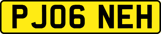 PJ06NEH