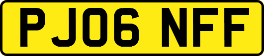 PJ06NFF