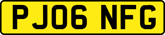 PJ06NFG