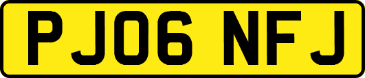 PJ06NFJ