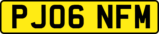 PJ06NFM