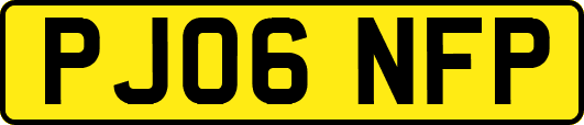 PJ06NFP