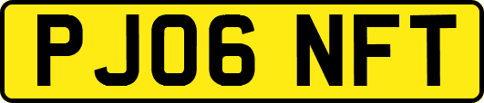 PJ06NFT