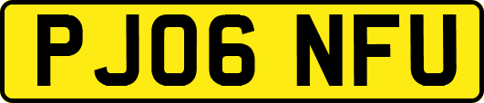 PJ06NFU