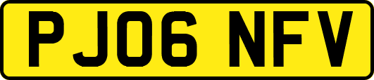 PJ06NFV