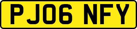 PJ06NFY