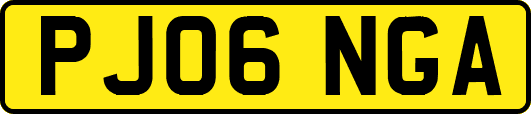 PJ06NGA