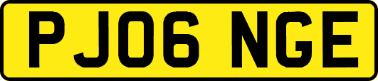 PJ06NGE
