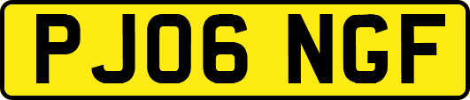 PJ06NGF