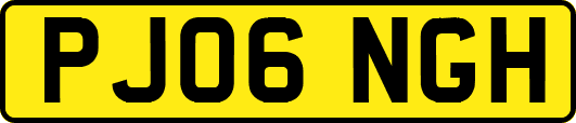 PJ06NGH