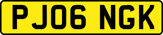 PJ06NGK