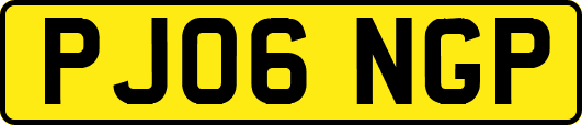PJ06NGP