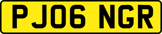 PJ06NGR
