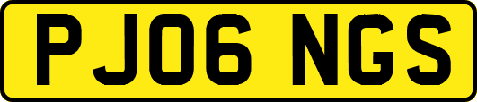 PJ06NGS