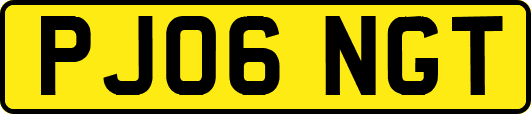PJ06NGT