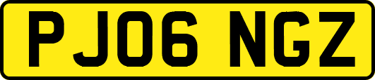 PJ06NGZ