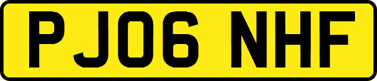 PJ06NHF