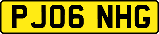 PJ06NHG