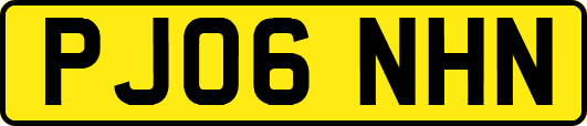 PJ06NHN